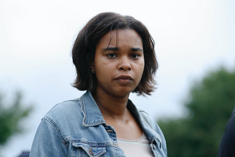 Verjaardag stanley 2008-101.jpg